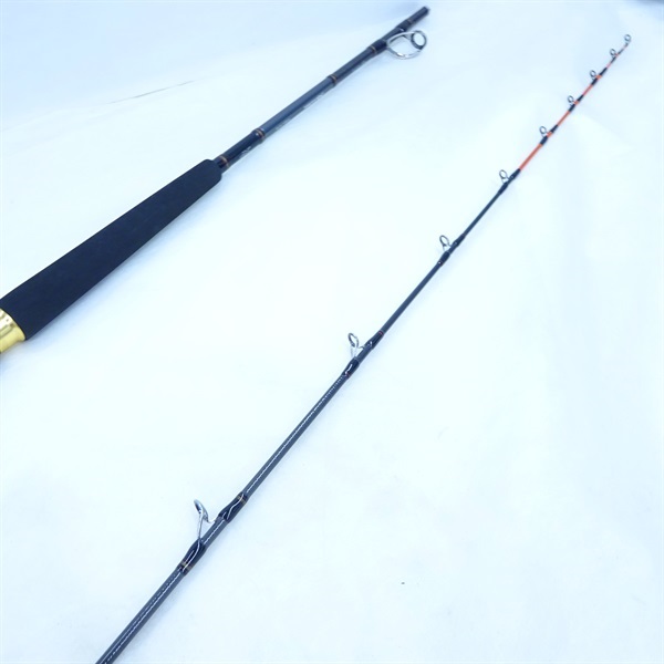 ２２メタリア中深場８２ＭＨ－１８５